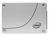 Intel SSD DC S4500 2,5" 240GB (SSDSC2KB240G701) Intel SSD DC S4500 2,5" 240GB (SSDSC2KB240G701)