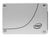 Intel SSD DC S4500 2,5" 960GB (SSDSC2KB960G701) Intel SSD DC S4500 2,5" 960GB (SSDSC2KB960G701)
