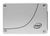 Intel SSD DC S4600 2,5" 960GB (SSDSC2KG960G701) Intel SSD DC S4600 2,5" 960GB (SSDSC2KG960G701)