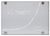 Intel SSD P4610 1,6TB (SSDPE2KE016T801) Intel SSD P4610 1,6TB (SSDPE2KE016T801)