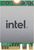 Intel Wi-Fi 6 AX200 non vPro (AX200.NGWG.NV) Intel Wi-Fi 6 AX200 non vPro (AX200.NGWG.NV)