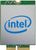 Intel Wi-Fi 6 AX201 mit vPro (AX201.NGWG) Intel Wi-Fi 6 AX201 mit vPro (AX201.NGWG)