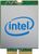 Intel Wi-Fi 6 AX201 ohne vPro (AX201.NGWG.NV) Intel Wi-Fi 6 AX201 ohne vPro (AX201.NGWG.NV)