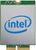 Intel Wi-Fi 6E AX210 Gig+ (AX210.NGWG) Intel Wi-Fi 6E AX210 Gig+ (AX210.NGWG)