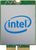 Intel Wi-Fi 6E AX210 Gig+ (AX210.NGWG.NV) Intel Wi-Fi 6E AX210 Gig+ (AX210.NGWG.NV)