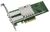 Intel X520-DA2 (E10G42BTDABLK) Intel X520-DA2 (E10G42BTDABLK)