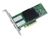 Intel X710-DA2 Intel X710-DA2