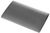 Intenso Externe SSD Premium 128GB (3823430) Intenso Externe SSD Premium 128GB (3823430)