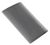 Intenso Externe SSD Premium Edition 1TB (3823460) Intenso Externe SSD Premium Edition 1TB (3823460)