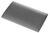 Intenso Externe SSD Premium 512GB (3823450) Intenso Externe SSD Premium 512GB (3823450)