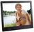 Intenso Media Designer (3924801) Intenso Media Designer (3924801)