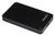 Intenso Memory Case 2TB (6021580) Intenso Memory Case 2TB (6021580)
