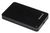 Intenso Memory Case 4TB (6021512) Intenso Memory Case 4TB (6021512)