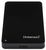 Intenso Memory Case 5TB (6021513) Intenso Memory Case 5TB (6021513)
