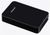 Intenso Memory Center 4TB (6031512) Intenso Memory Center 4TB (6031512)