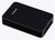 Intenso Memory Center 6TB (6031514) Intenso Memory Center 6TB (6031514)