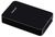 Intenso Memory Center 8TB (6031516) Intenso Memory Center 8TB (6031516)