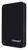 Intenso Memory Drive 2TB (6023580) Intenso Memory Drive 2TB (6023580)