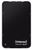 Intenso Memory Play 1TB (6021460) Intenso Memory Play 1TB (6021460)
