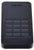 Intenso Memory Safe 1TB (6029565) Intenso Memory Safe 1TB (6029565)