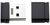 Intenso Micro Line 16GB (3500470) Intenso Micro Line 16GB (3500470)