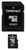 Intenso microSD Karte Class 10 32GB (3413480) Intenso microSD Karte Class 10 32GB (3413480)
