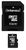 Intenso microSD Karte Class 10
64GB (3413490) Intenso microSD Karte Class 10
64GB (3413490)