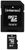 Intenso microSD Karte Class 10 16GB (3413470) Intenso microSD Karte Class 10 16GB (3413470)