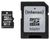 Intenso microSD Karte UHS-I Professional 32GB (3433480) Intenso microSD Karte UHS-I Professional 32GB (3433480)
