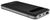 Intenso Powerbank PD10000 (7332330) Intenso Powerbank PD10000 (7332330)