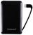 Intenso Powerbank XC10000 (7314530) Intenso Powerbank XC10000 (7314530)