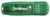 Intenso Rainbow Line 8GB (3502460) Intenso Rainbow Line 8GB (3502460)