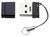 Intenso Slim Line 64GB (3532490) Intenso Slim Line 64GB (3532490)