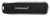 Intenso Speed Line 128GB (3533491) Intenso Speed Line 128GB (3533491)