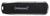 Intenso Speed Line 32GB (3533480) Intenso Speed Line 32GB (3533480)