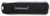 Intenso Speed Line 16GB (3533470) Intenso Speed Line 16GB (3533470)