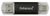 Intenso Twist Line 128GB (3539491) Intenso Twist Line 128GB (3539491)