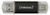 Intenso Twist Line 32GB (3539480) Intenso Twist Line 32GB (3539480)