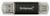 Intenso Twist Line 64GB (3539490) Intenso Twist Line 64GB (3539490)