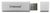 Intenso Ultra Line 32GB (3531480) Intenso Ultra Line 32GB (3531480)