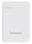 Intenso Powerbank XS20000 (7313552) Intenso Powerbank XS20000 (7313552)