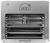 Intergrill 800 Grad Grill XXL (IG-800-015) Intergrill 800 Grad Grill XXL (IG-800-015)