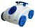 Interline Poolroboter (5200) Interline Poolroboter (5200)