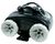 Interline Poolroboter (5220) Interline Poolroboter (5220)