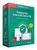 Kaspersky Internet Security 2019 Upgrade (1 Gerät, 1 Jahr) Kaspersky Internet Security 2019 Upgrade (1 Gerät, 1 Jahr)