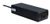 Inter-Tech 120W Externes Netzteil (88882103) Inter-Tech 120W Externes Netzteil (88882103)