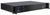 Inter-Tech 1.5U-1528L Inter-Tech 1.5U-1528L