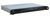 Inter-Tech 1U K-125L Inter-Tech 1U K-125L