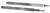 Inter-Tech 26" Teleskopschienensatz (88887129) Inter-Tech 26" Teleskopschienensatz (88887129)