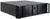 Inter-Tech 3U-3098-S Inter-Tech 3U-3098-S